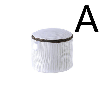 b31c70a27725257d77c2e8bc35c99acd